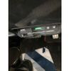 honda cr-z 2012 -HONDA--CR-Z DAA-ZF2--ZF2-1000509---HONDA--CR-Z DAA-ZF2--ZF2-1000509- image 22