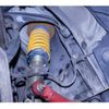 toyota altezza 1999 quick_quick_GF-SXE10_0024325 image 16