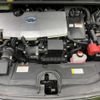 toyota prius 2016 -TOYOTA--Prius DAA-ZVW51--ZVW51-6001756---TOYOTA--Prius DAA-ZVW51--ZVW51-6001756- image 19