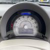 suzuki alto-lapin 2021 CFJ0742036 image 6