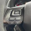 subaru wrx 2020 CFJ1697845 image 12
