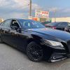 toyota crown 2020 CFJ1579455 image 15