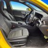 mercedes-benz a-class 2020 CFJ1798386 image 9