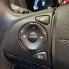honda vezel 2020 -HONDA--VEZEL DBA-RU1--RU1-6300132---HONDA--VEZEL DBA-RU1--RU1-6300132- image 5