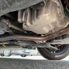 daihatsu move-canbus 2021 CFJ1596361 image 51