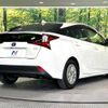 toyota prius 2021 -TOYOTA--Prius 6AA-ZVW51--ZVW51-6214766---TOYOTA--Prius 6AA-ZVW51--ZVW51-6214766- image 18