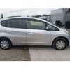 honda fit 2013 TE1652 image 4