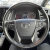 toyota alphard 2020 CFJ1678520 image 9