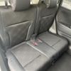 honda n-wgn 2014 CFJ1627437 image 11