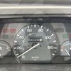 honda acty-truck 1994 CFJ1763812 image 8