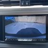 toyota land-cruiser-prado 2016 CFJ1731521 image 6