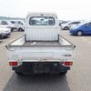 subaru sambar 1996 23864 image 8