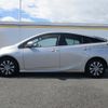 toyota prius 2020 CFJ1557913 image 38