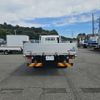 mitsubishi-fuso canter 2024 -MITSUBISHI--Canter 2PG-FEB90--FEB90-602634---MITSUBISHI--Canter 2PG-FEB90--FEB90-602634- image 8