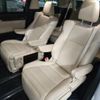 toyota vellfire 2019 quick_quick_DBA-AGH30W_AGH30-0299793 image 6