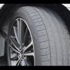 toyota 86 2015 quick_quick_DBA-ZN6_ZN6-056967 image 4