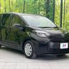 toyota sienta 2022 -TOYOTA--Sienta 5BA-MXPC10G--MXPC10-1004701---TOYOTA--Sienta 5BA-MXPC10G--MXPC10-1004701- image 18