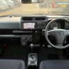 toyota probox-van 2017 -TOYOTA--Probox Van DBE-NSP160V--NSP160-0023662---TOYOTA--Probox Van DBE-NSP160V--NSP160-0023662- image 3