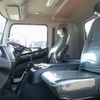hino ranger 2016 CFJ1604343 image 16