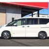 nissan serena 2017 quick_quick_GFC27_GFC27-046544 image 2