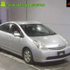 toyota prius 2011 -TOYOTA--Prius NHW20-3582864---TOYOTA--Prius NHW20-3582864- image 1