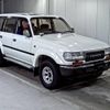 toyota land-cruiser-wagon 1992 -TOYOTA--Land Cruiser Wagon FJ80G-0051537---TOYOTA--Land Cruiser Wagon FJ80G-0051537- image 1