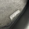 honda vezel 2017 CFJ1685636 image 24