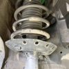 honda fit 2014 -HONDA--Fit DBA-GK4--GK4-1008939---HONDA--Fit DBA-GK4--GK4-1008939- image 20