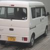 mitsubishi minicab-van 2017 -MITSUBISHI 【福島 480ﾀ733】--Minicab Van DS17V--251500---MITSUBISHI 【福島 480ﾀ733】--Minicab Van DS17V--251500- image 26