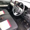 toyota passo 2016 -TOYOTA--Passo DBA-M710A--M710A-0002613---TOYOTA--Passo DBA-M710A--M710A-0002613- image 6