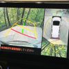 toyota sienta 2022 quick_quick_MXPL10G_MXPL10-1008258 image 5