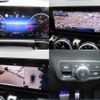 mercedes-benz gla-class 2024 quick_quick_3DA-247713M_W1N2477132J591599 image 14