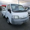 mazda bongo-truck 2004 -MAZDA--Bongo Truck TC-SK82T--SK82T-306176---MAZDA--Bongo Truck TC-SK82T--SK82T-306176- image 14