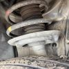 toyota harrier 2021 -TOYOTA--Harrier 6BA-MXUA80--MXUA80-0064356---TOYOTA--Harrier 6BA-MXUA80--MXUA80-0064356- image 20