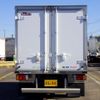 isuzu elf-truck 2020 CFJ0690867 image 6