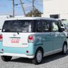 daihatsu move-canbus 2016 quick_quick_LA800S_LA800S-0018990 image 2