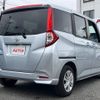 toyota roomy 2022 CFJ1395388 image 17