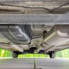mitsubishi delica-d2 2011 -MITSUBISHI--Delica D2 DBA-MB15S--MB15S-108872---MITSUBISHI--Delica D2 DBA-MB15S--MB15S-108872- image 20