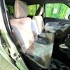 daihatsu cast 2015 -DAIHATSU--Cast DBA-LA250S--LA250S-0004406---DAIHATSU--Cast DBA-LA250S--LA250S-0004406- image 8