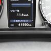 toyota hilux 2022 -TOYOTA 【名変中 】--Hilux GUN125--3940266---TOYOTA 【名変中 】--Hilux GUN125--3940266- image 13