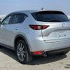 mazda cx-5 2019 quick_quick_3DA-KF2P_KF2P-306776 image 5