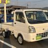 nissan clipper-truck 2015 -NISSAN 【北九州 480ﾀ2927】--Clipper Truck DR16T--240763---NISSAN 【北九州 480ﾀ2927】--Clipper Truck DR16T--240763- image 24