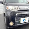 daihatsu tanto 2011 -DAIHATSU--Tanto DBA-L375S--L375S-0466584---DAIHATSU--Tanto DBA-L375S--L375S-0466584- image 17