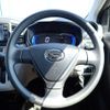 daihatsu mira-e-s 2020 CFJ1819808 image 12