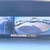 subaru levorg 2017 -SUBARU--Levorg DBA-VMG--VMG-027303---SUBARU--Levorg DBA-VMG--VMG-027303- image 5