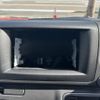 nissan caravan-van 2025 CFJ1695274 image 25