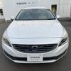 volvo v60 2015 quick_quick_FB4164T_YV1FW485BE1153566 image 19