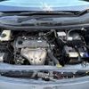 toyota noah 2004 -TOYOTA--Noah CBA-AZR60G--AZR60-0365685---TOYOTA--Noah CBA-AZR60G--AZR60-0365685- image 17