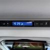 toyota alphard 2015 -TOYOTA--Alphard DBA-AGH35W--AGH35-0007069---TOYOTA--Alphard DBA-AGH35W--AGH35-0007069- image 23