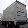 nissan diesel-ud-condor 2013 quick_quick_TKG-BLR85N_BLR85-7000080 image 4